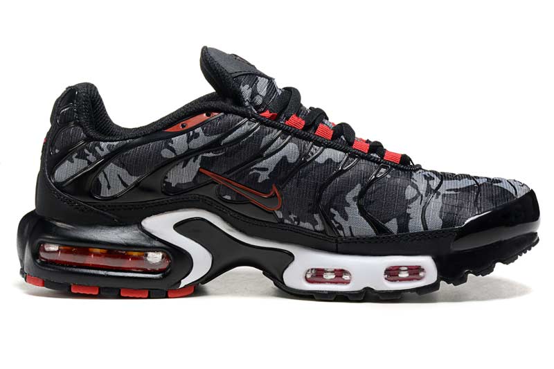 nike air max tn hommes chaussures noir nike air max tn hommes chaussures noir